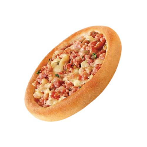 Calabresa