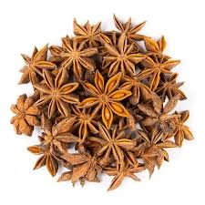Anis Estrelado (100g)
