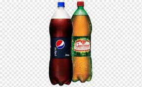 Refrigerantes 1,5 Litros