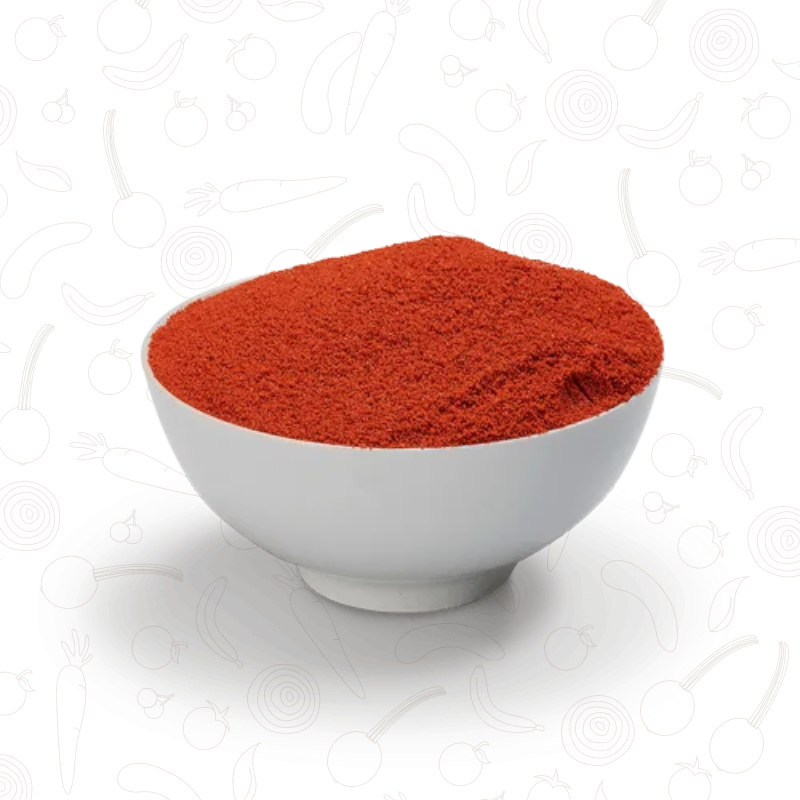 Colorau (Urucum) 100g