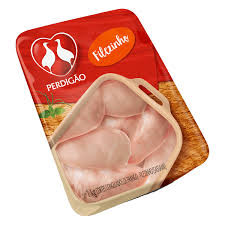 FILEZINHO FGO BDJ 1KG CX 12KG