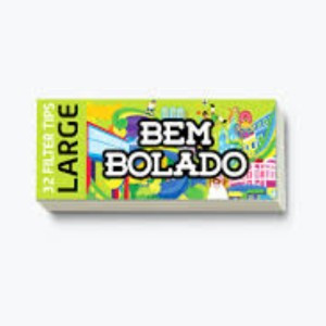PITEIRA BEM BOLADO POP LARGE