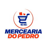 Mercearia do Pedro