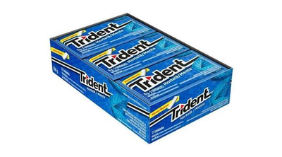 Trident
