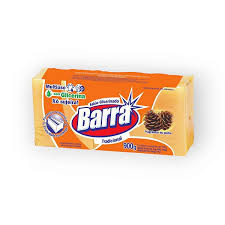 SABAO BARRA TRAD C 5 180G