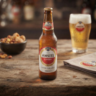 Amstel Long