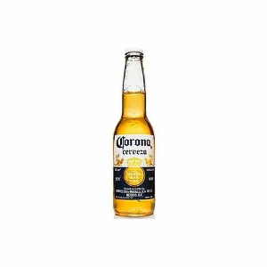 CORONA