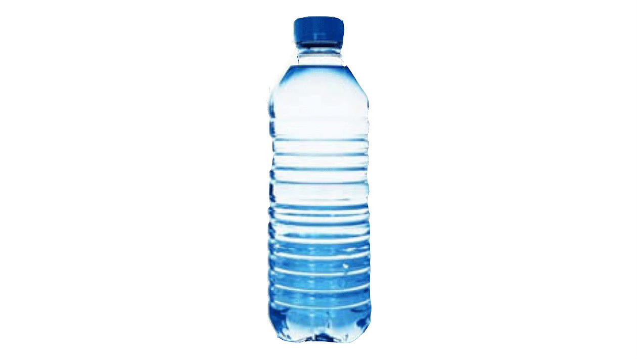 Agua