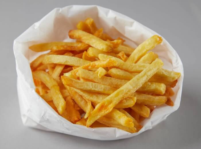 Fritas 1