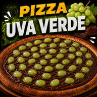 UVA VERDE