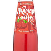 KEEP COOLER CLASSIC MORANGO