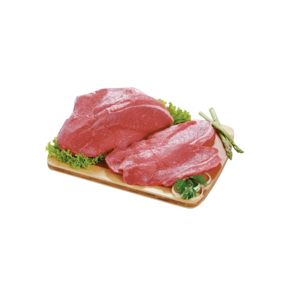MIOLO DE PA