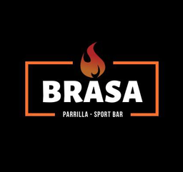 Brasa Parrilla