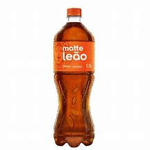 MATE LEÃO TRAD 1,5LT