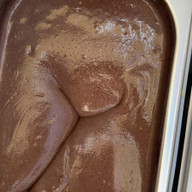 CREME DE OREO