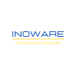 Inoware Tecnologia
