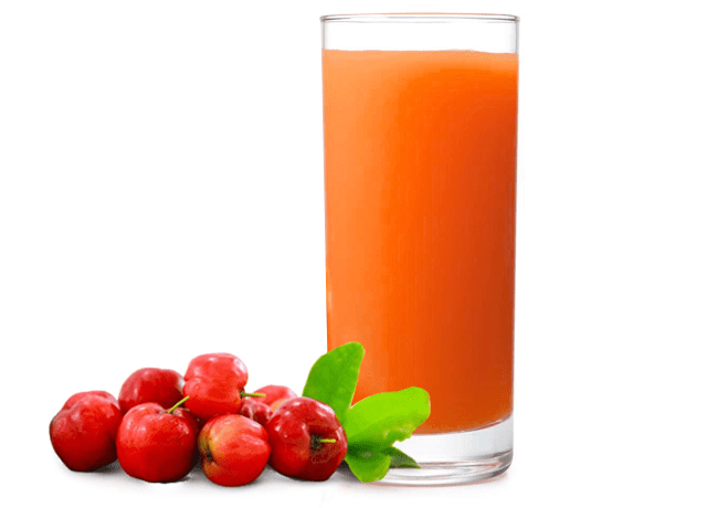 Acerola 