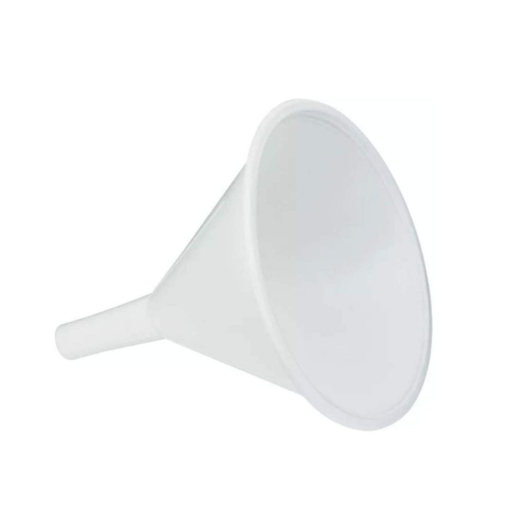 FUNIL PLASTICO TRITEC MEDIO