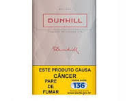  DUNHILL TRADICIONAL CARLTON