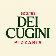 Pizzaria Dei Cugini