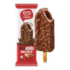 PICOLE KIB NUTABLITO
