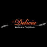 PADARIA MAIS DELICIA