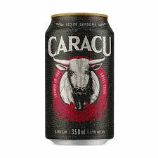 CARACU