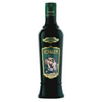 CATUABA SELVAGEM