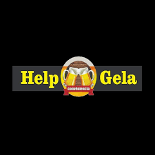 HELP GELA CONVENIENCIA