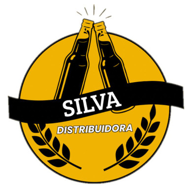 DISTRIBUIDORA SILVA