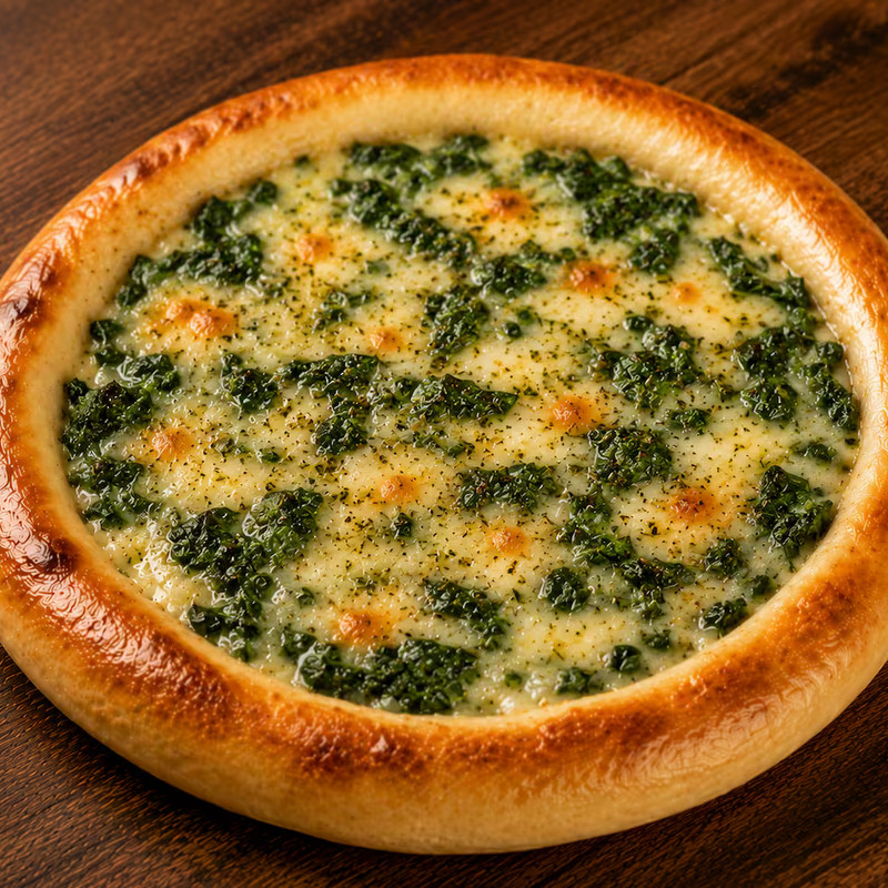 ESPINAFRE 