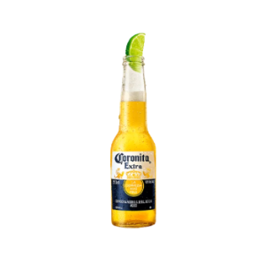 CORONITA 210ML