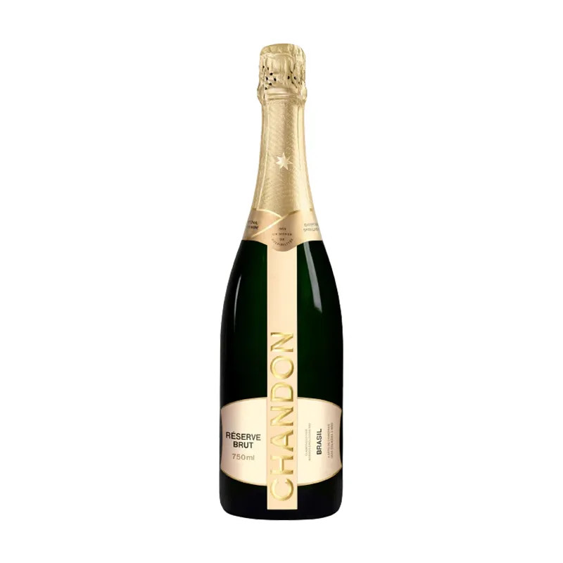Chandon Reserve Brut