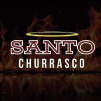 SANTO CHURRASCO 