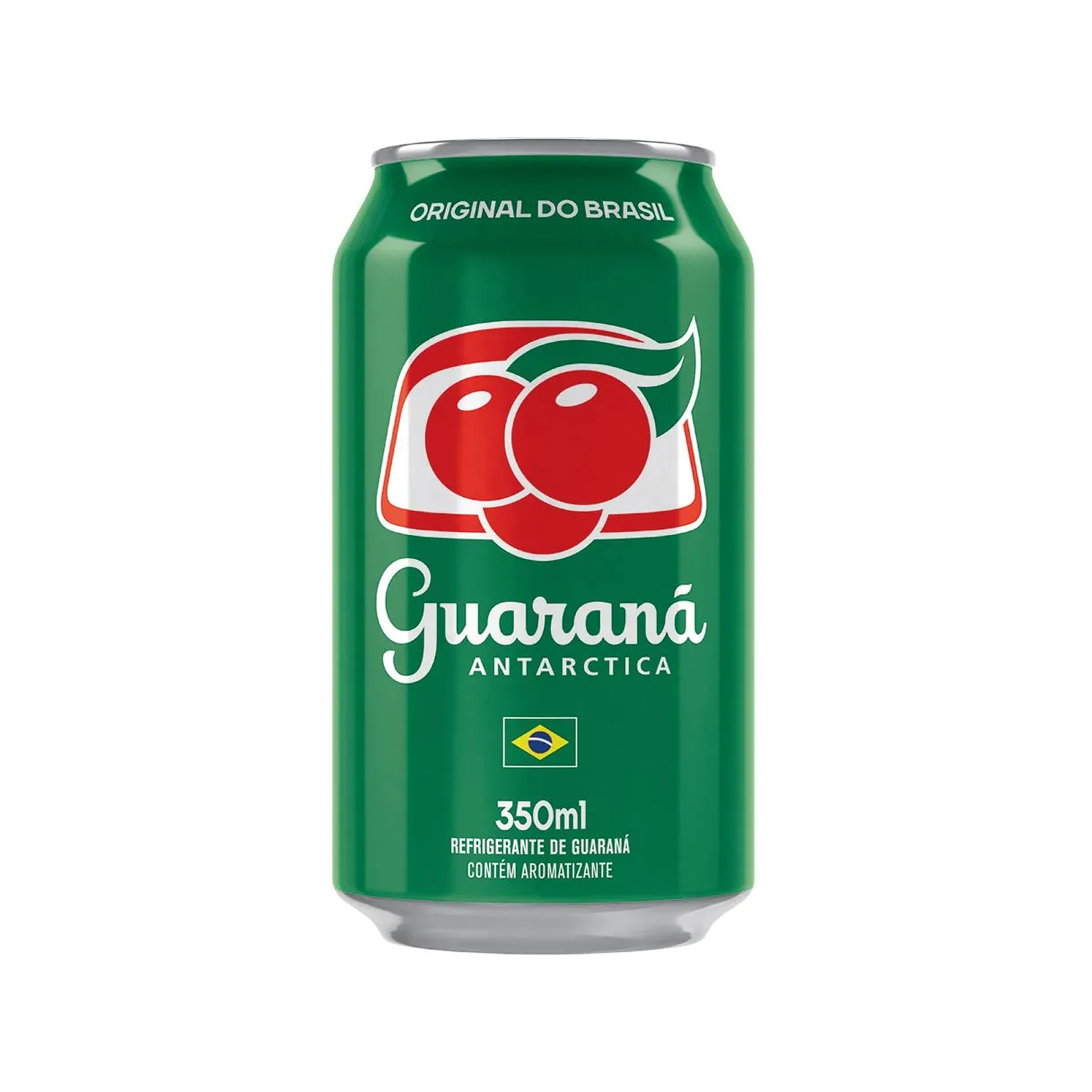 GUARANA