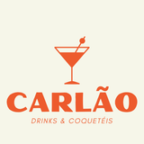 CARLÃO DRINKS