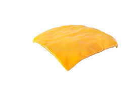 ADC CHEDDAR