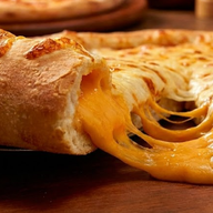 B.CHEDDAR GDE