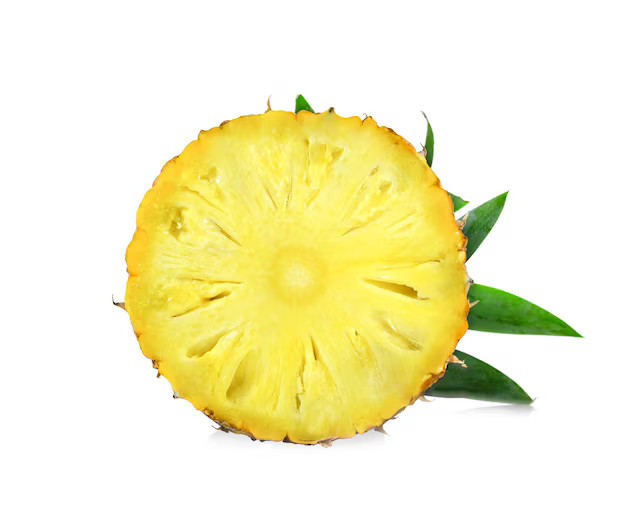 ABACAXI