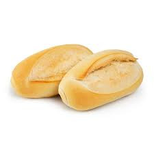 Pão Frances