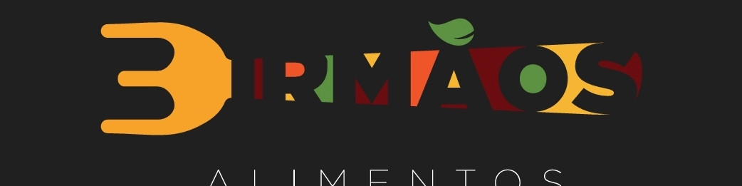 LANCHONETE TRÊS IRMÃOS ALIMENTOS