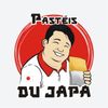 Pastel Du Japa