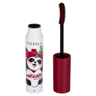 BIG NO PANDA CHERRY VOLUME E CURVATURA - BORDO