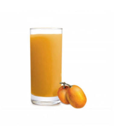 Suco de Cajá 500ml
