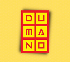 DUMANO