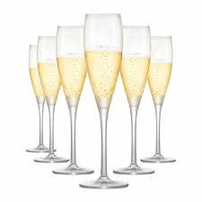 Proseco 100ml