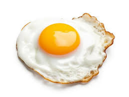 Ovos