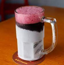 CHOPP DE VINHO CANECA(340ml)