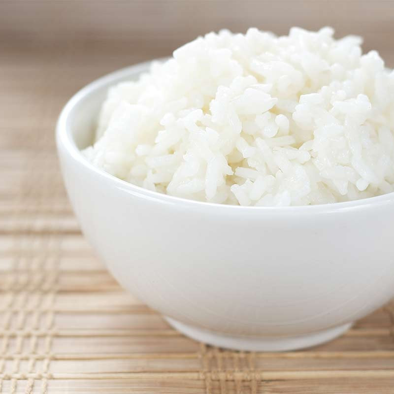 Arroz