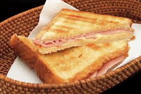 MISTO 